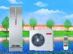 北京恒安源電氣設(shè)備生產(chǎn)供應(yīng)江西S9-50KVA-10變壓器型號意義,江西廠家直銷價(jià),變壓器