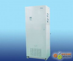 上海日搏電氣產品 rb600標準力矩 160 250kw 變頻控制柜 變頻器 rb600