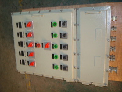 特價(jià)批發(fā)瑞安市恒安電氣照明動(dòng)力配電箱、配電柜及無功補(bǔ)償裝置詳解